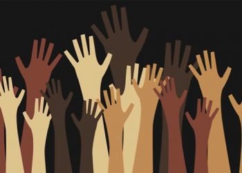 अल्पसंख्यकों के लिए योजनाओं से नहीं छिनते हिंदुओं के अधिकार: केंद्र सरकार