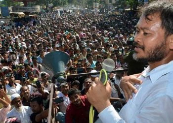 UAPA का इस्तेमाल लोगों को बिना जमानत के जेल में सड़ाने के लिए किया जा रहा है?