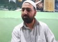 यूएपीए के आरोपी को रिहा करते हुए कोर्ट ने कहा था : साक्ष्यों की बजाय भावना पर आधारित थे आरोप