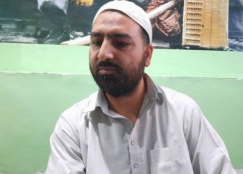 यूएपीए के आरोपी को रिहा करते हुए कोर्ट ने कहा था : साक्ष्यों की बजाय भावना पर आधारित थे आरोप