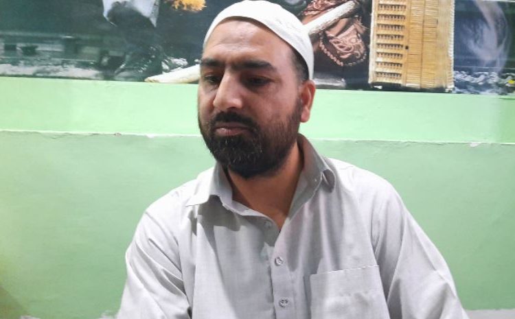 यूएपीए के आरोपी को रिहा करते हुए कोर्ट ने कहा था : साक्ष्यों की बजाय भावना पर आधारित थे आरोप