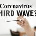 तीसरी लहर के बारे में किया कहते है वैज्ञानिक?