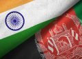 तालिबान की बढ़त के बीच भारत ने कंधार से अपने लोग निकाले