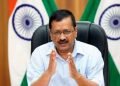 सीएम केजरीवाल की पीएम मोदी से मांग, इस साल डॉक्टरों को दिया जाए भारत रत्न
