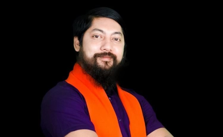 अमित शाह के जूनियर मंत्री की डिग्री सवालों के घेरे में