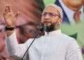 UP में एक भी मुस्लिम प्रत्याशी की जीत नहीं, ओवैसी का छलका दर्द