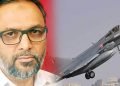 राफेल सौदे की सुप्रीमकोर्ट की निगरानी में जांच करवाई जाये : वेल्फेयर आफ़ इंडिया