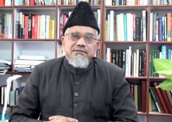 देश मे नफरत प्रवृत्ति में इज़ाफ़ा चिंताजनकः जमाअत इस्लामी हिन्द