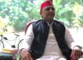 ‘आप’ और चाचा शिवपाल के साथ तालमेल को तैयार हैं अखिलेश यादव