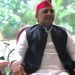 ‘आप’ और चाचा शिवपाल के साथ तालमेल को तैयार हैं अखिलेश यादव