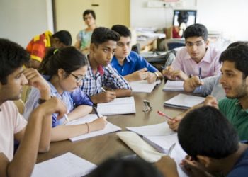 इस बार आईटीआई के लिए नहीं देनी होगी प्रवेश परीक्षा, मेरिट 10वीं के आधार पर