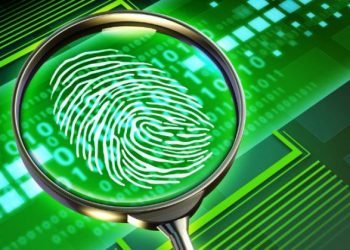 भारत से मेक्सिको तक पत्रकारों की जासूसी, जानिए क्या है मामला