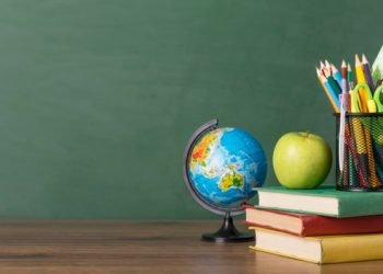 यूपी : राज्य विश्वविद्यालयों में स्नातक के 70 फीसदी पाठ्यक्रम होंगे समान