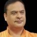हिंदू, सिख, जैन समुदाय के इलाक़ों में बीफ़ की ख़रीद-बिक्री पर लगेगी रोक