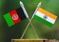 भारत की विदेश नीति किसके भरोसे?