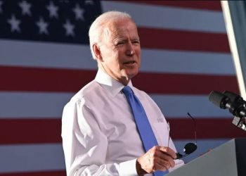 अफगानिस्‍तान में अनिश्चित काल तक ‘लड़ना’ US के हित में नहीं, 31 अगस्‍त को खत्‍म होगा सैन्‍य अभियान : जो बाइडेन