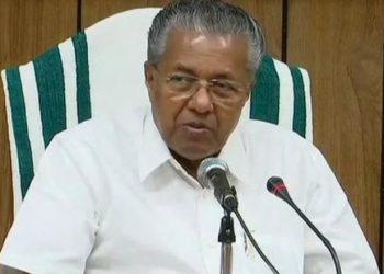 केरल में बकरीद पर छूट: सिंघवी बोले-अगर कांवड़ यात्रा गलत है, तो यहां ढील क्यों?