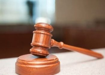 राजद्रोह क़ानून: अंग्रेज़ लाये क्यों, हम हटाये क्यों?