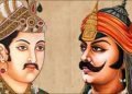 अब ASI भी बताएगा हल्दीघाटी के रण में नहीं हारे थे महाराणा प्रताप