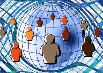 जनसंख्या नियंत्रण:कानून लाने की तैयारी में केंद्र सरकार