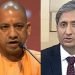 किया योगी जी ज़्यादा बच्चों वाले नेताओं के टिकट काटेंगे : रवीश का सवाल