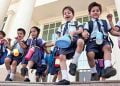 यूपी के सभी प्राइवेट स्कूल RTI के दायरे में आ,देनी होगीं ये जानकारियां