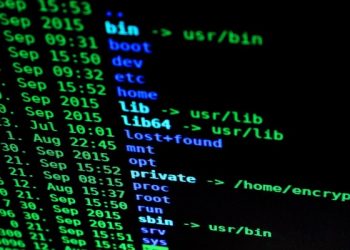 पेगासस स्पाईवेयर विवाद पर सरकार ने कहा, ‘नहीं हुआ कोई अनाध‍िकृत इंटरसेप्शन’