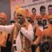 नफरत का बहुसंख्यकवाद