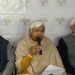 धर्म परिवर्तन करने वाले एस सी एस टी को आरक्षण ना मिले : वी एच पी की मांग