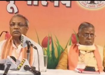 वीएचपी ने भारतीय मुसलमानों को कैंसर बताया कहा शरीर बचाने के लिए किमोथेरापी की जरूरत