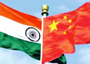 भारत-चीन सीमा संबंधी 17 सवाल संसद की प्रश्नसूची से हटाए गए, वजह राष्ट्रीय सुरक्षा बताई गई