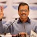 केजरीवाल ने कहा, मुझे नेपोलियन नहीं बनना