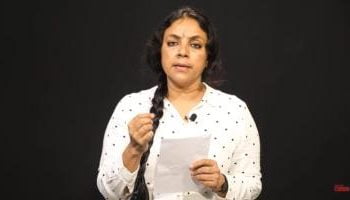 वो देश को ग्रह युध्द की तरफ़ धकेलना चाहते हैं!