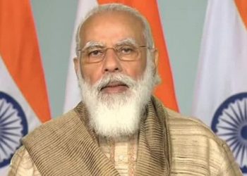 सिखों का ग़लत इतिहास बताने वाली पुस्तिका पर पाबंदी की गुरुद्वारा प्रबंधक कमेटी की मांग