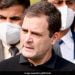 राहुल गांधी का हिंदुइज़्म मोदी के हिंदुत्व को मात नहीं दे सकता