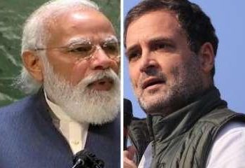 हिंदू तुष्टिकरण और भारतीय राजनीति के हिंदूकरण का दौर