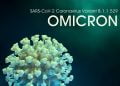 ओमीक्रोन के साइड इफेक्ट्स, शादी और स्कूल पर फिर लगेगी पाबंदी ?