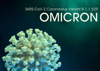 ओमीक्रोन के साइड इफेक्ट्स, शादी और स्कूल पर फिर लगेगी पाबंदी ?