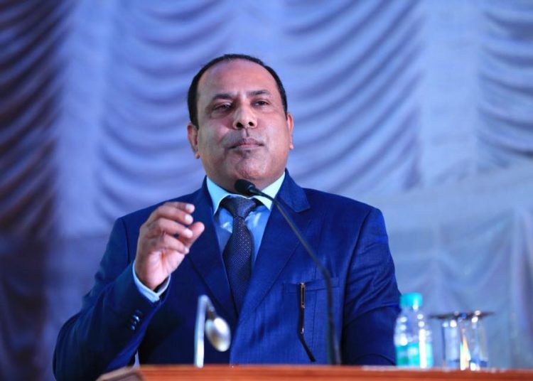 आज़ादी के बाद भारत में मुसलमान सियासी ताक़त क्यों नहीं बन सके?