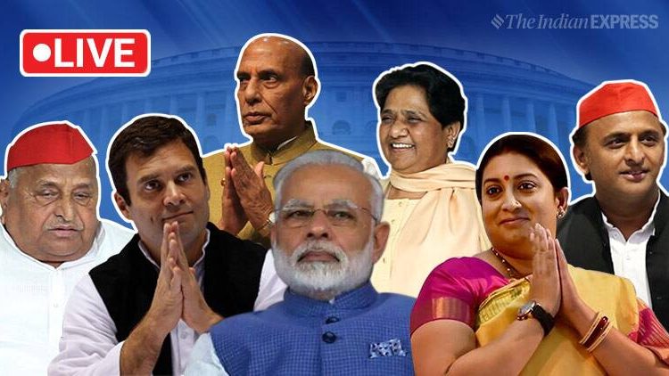 यूपी चुनाव टाल दें मोदी, चुनाव आयोग को हाईकोर्ट का मशविरा