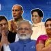 यूपी चुनाव टाल दें मोदी, चुनाव आयोग को हाईकोर्ट का मशविरा