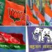 बीजेपी के पास सबसे ज़्यादा पैसा कांग्रेस की हालत सबसे पतली, देखें एडीआर की रिपोर्ट