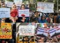 सीएए आंदोलन में मारे गए लोगों के परिवार लाचार, कोई कानूनी या वित्तीय सहायता प्राप्त नहीं
