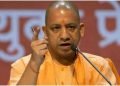 योगी जी की नाहिद हसन को धमकी, कहा मार्च के बाद गर्मी शांत कर देंगे