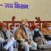 जाट खाप नेताओं ने दिल्ली दरबार से दूरी बनाई, अमित शाह के साथ मीटिंग बेनतीजा