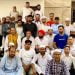 AIMIM अध्यक्ष कलीमुल हफ़ीज़ सहित 30 लोगों को पटियाला HC ने दी जमानत