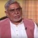 चंद लोगों की गलती की वजह से आप पूरे समाज को बदनाम नहीं कर सकते