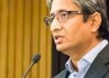 जो इंसाफ़ की लंबी लड़ाई लड़ेगा, एक दिन अपराधी हो जाएगा? ~ रवीश कुमार