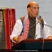 CDS Appointment: जल्द होगी CDS की नियुक्ति, जारी है प्रक्रिया: राजनाथ सिंह