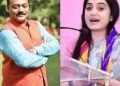 किसकी वजह से भारत को देनी पड़ी सफ़ाई?